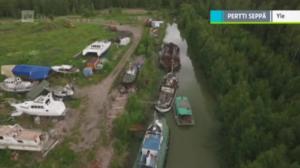 Yle Uutiset selkosuomeksi