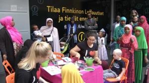 Yle Uutiset selkosuomeksi