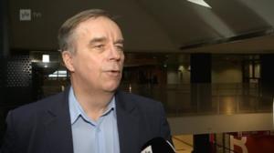 Yle Uutiset selkosuomeksi