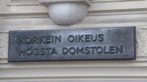 Yle Uutiset selkosuomeksi