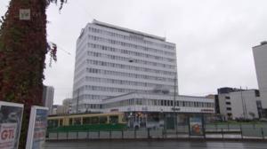Yle Uutiset selkosuomeksi