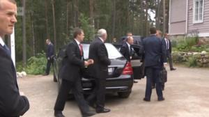 Yle Uutiset selkosuomeksi