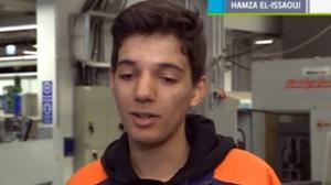 Yle Uutiset selkosuomeksi