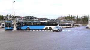Yle Uutiset selkosuomeksi