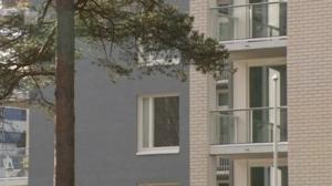 Yle Uutiset selkosuomeksi