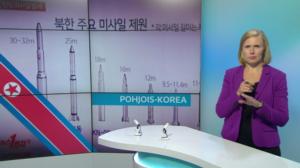 Yle Uutiset viittomakielellä