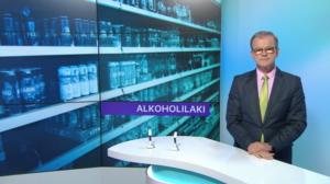 Yle Uutiset viittomakielellä