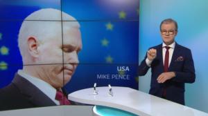 Yle Uutiset viittomakielellä