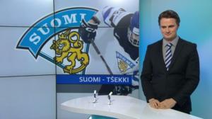 Yle Uutiset viittomakielellä