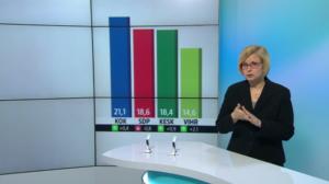 Yle Uutiset viittomakielellä