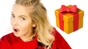 DIY: Emma ja Milla: Itsetehdyt viimehetken joululahjat