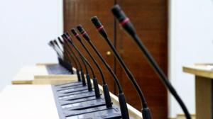 Keskustelu soten valinnanvapaudesta