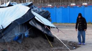 Ulkolinja: Oikea Eurooppa