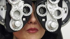 MOT: Rahankiiltoa silmissä