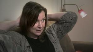 MOT: Harvinaisen sairauden kourissa