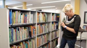 MOT: Hyvät Veljet kunnissa