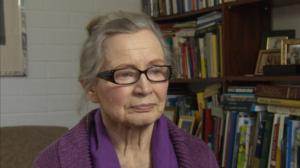 MOT: Itärajan ihmiskilvet