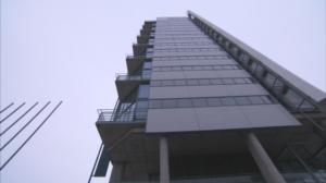 MOT: Ay-pomojen ryppyinen talokauppa