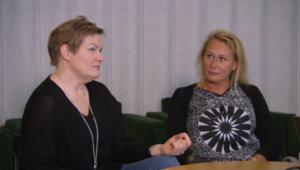 MOT: Ennustajat mokasivat - kätilöt kyykkyyn