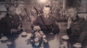 MOT: Mannerheimin kotinatsi