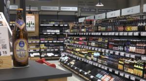 MOT: Lobbarit ilman rajoja