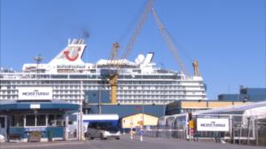 MOT: Näin Suomi myytiin