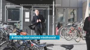 Oddasat