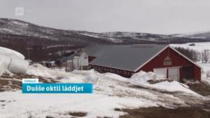 Oddasat