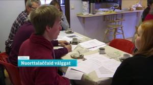 Oddasat