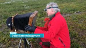 Oddasat