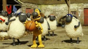 Late Lammas: Sammalperän pätkät