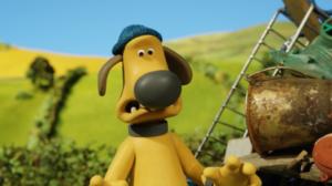 Late Lammas: Sammalperän pätkät