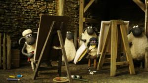 Late Lammas: Sammalperän pätkät