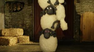 Late Lammas: Sammalperän pätkät