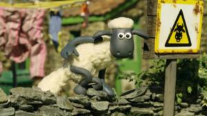 Late Lammas: Sammalperän pätkät