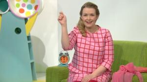 Tutustu tukiviittomiin