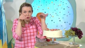 Tutustu tukiviittomiin