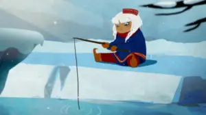 Satuhetki