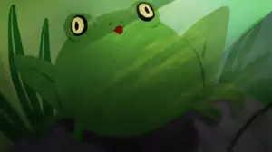 Satuhetki