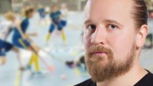 Salibandyn Suomen cup: Naisten loppuottelu