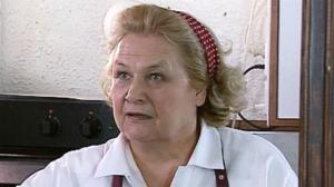 Kotikatu