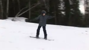 Snoukkaa!