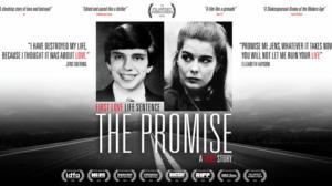 Docventures: The Promise
