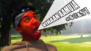 Summeri: VIHAAN AAMUJA