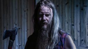 Kotiteollisuus - Leirituomiolla