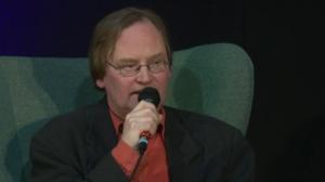 Valitut sanat: Ompelijatar