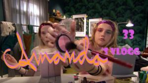 Amanda