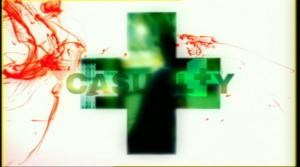 Casualty