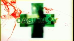 Casualty