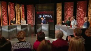 Villi kortti: Jalkapalloetkot